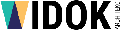 Logo_widok-architekci-100px